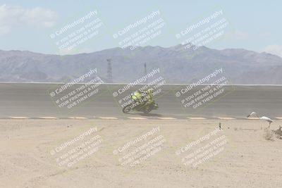 media/Apr-26-2025-BRL Bagger Racing League (Sat) [[9e270f465f]]/8-Twins Unlimited and SBK Race/